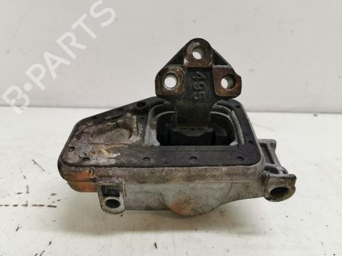 Engine mount CITROËN C3 Pluriel (HB_) 1.6 | BP33778590M89 - Image 4