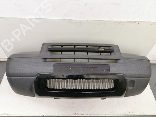 Used Front bumper Front bumper LAND ROVER FREELANDER I (L314) 1.8 16V 4x4 (117 hp) 33779895 33779895