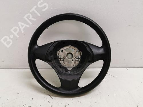 Rat Rat BMW 1 (E87) 118 d (122 hp) 33778470 33778470