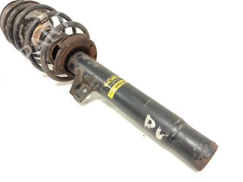 Right front shock absorber BMW 1 (E87) 118 d | BP33790044M17 - Image 4