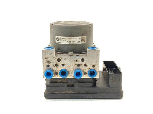 ABS pump BMW i3 (I01) Electric | BP38928790M43 - Image 2