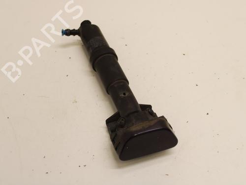 Used Headlight washer Headlight washer MERCEDES-BENZ E-CLASS T-Model (S210) E 420 T (210.272) (279 hp) 33780975 33780975