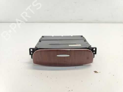 Used Ashtray Ashtray HYUNDAI SANTA FÉ II (CM) 2.7 V6 GLS (189 hp) 33783157 33783157