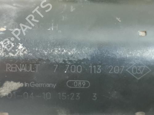 Starter RENAULT KANGOO Express (FC0/1_) D 55 1.9 (FC0D) | BP33774607M8  - Image 5