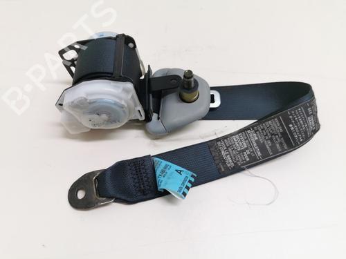 rear-left-seatbelt-mitsubishi-outlander-i-cu_w-2001-2002-2003-2004-2005-2006-2007-2008-33774574 main image