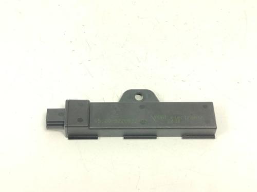 other-bmw-5-touring-f11-2009-2010-2011-2012-2013-2014-2015-2016-2017-33787459 main image