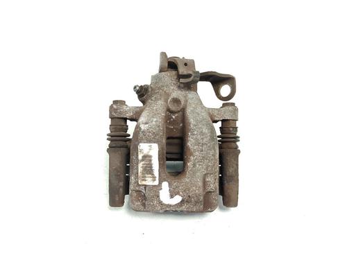 left-rear-brake-caliper-citroen-c3-ii-sc_-2009-33788604 main image