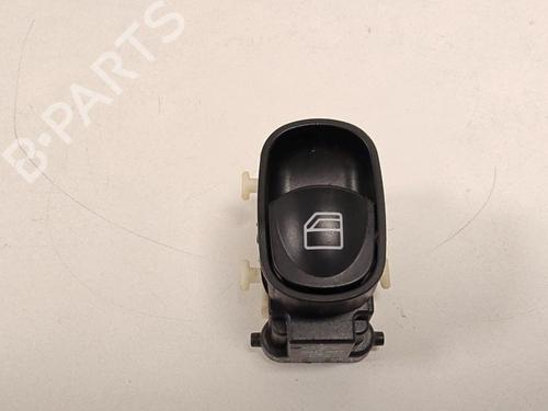 Used Switch Switch MERCEDES-BENZ C-CLASS (W203) C 180 (203.035) (129 hp) 33789448 33789448