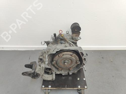Getriebe für Getriebe SUZUKI SWIFT III (MZ, EZ) 1.5 (RS415, ZC21S) (102 hp) 33783831 33783831