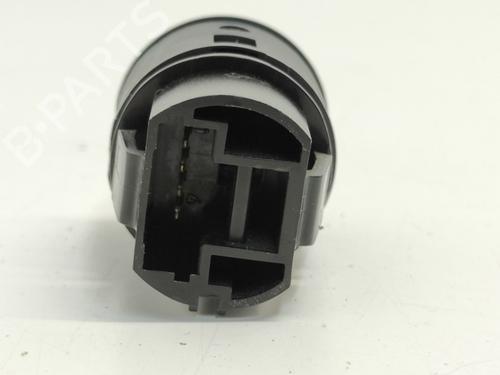 Switch RENAULT MEGANE III Coupe (DZ0/1_) 1.4 TCe (DZ0F, DZ1V) | BP33782786I30 - Image 2