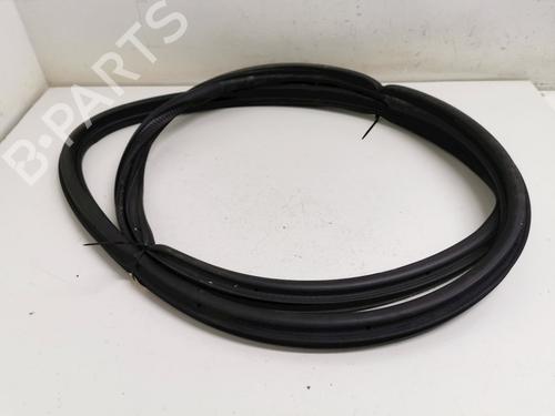 rubber-door-seal-opel-corsa-d-s07-2006-2007-2008-2009-2010-2011-2012-2013-2014-2015-33779343 main image