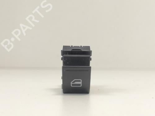 Used Switch Switch VW TIGUAN (5N_) 1.4 TSI (150 hp) 33775412 33775412