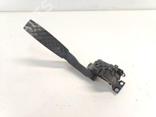 pedal-audi-q7-4lb-2006-2007-2008-2009-2010-2011-2012-2013-2014-2015-2016-33783269 main image