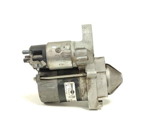 starter-renault-clio-iv-bh_-2012-2013-2014-2015-2016-2017-2018-2019-2020-2021-33790654 main image