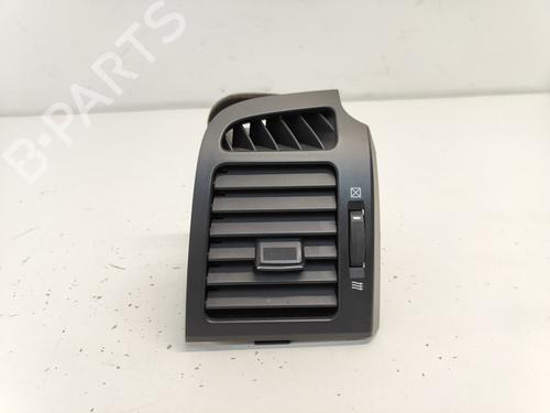 air-vent-chevrolet-captiva-c100-c140-2006-33782601 main image