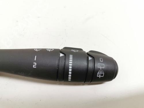 Steering column stalk RENAULT TWINGO II (CN0_) 1.2 16V (CN0K, CN0V, CN0A) | BP33778987I23 - Image 2