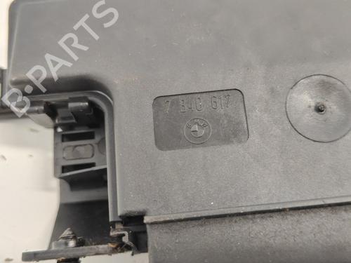 Other BMW 1 (E81) 116 i | BP33783304O1  - Image 5