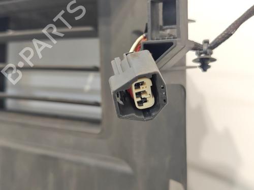 Pipe FORD FOCUS III 1.0 EcoBoost | BP37423460M125 - Image 3