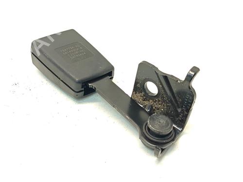 Seat buckle BMW i3 (I01) Electric | BP38951540I32 - Image 3