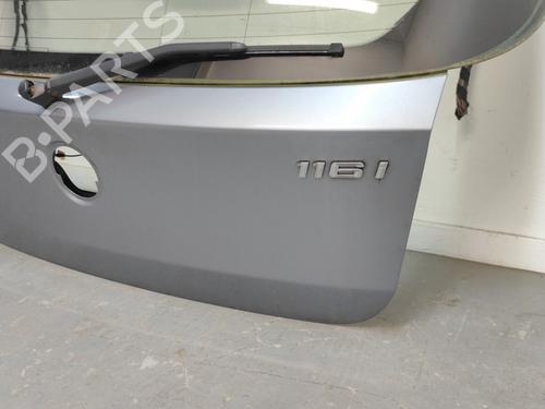 Tailgate BMW 1 (E87) 116 i | BP33785084C6 - Image 4