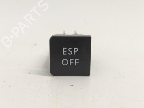 Used Switch Switch VW TOURAN (1T1, 1T2) 1.6 (102 hp) 33782751 33782751