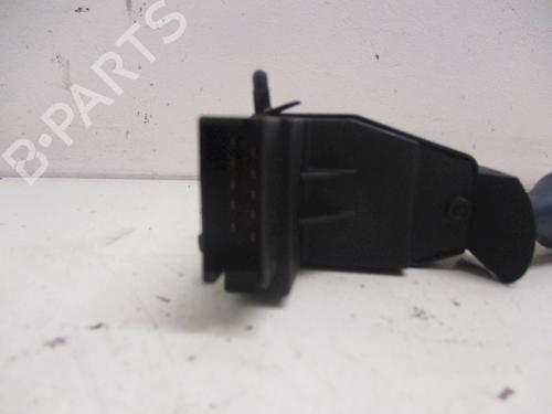 Steering column stalk SMART CITY-COUPE (450) 0.6 (S1CLB1, 450.331, 450.336) | BP33778381I23 - Image 2