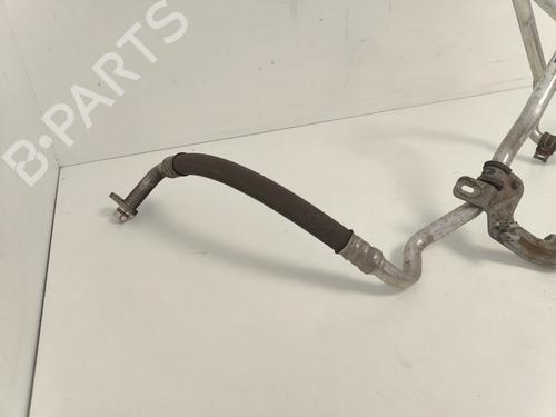 AC pipe RENAULT TRAFIC III Van (FG_) 1.6 dCi 120 (FGMK) | BP33788432M126 - Image 4