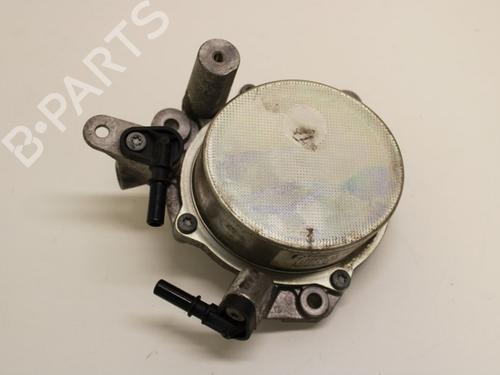 Used Vacuum pump Vacuum pump CITROËN DS5 2.0 HDi 200 Hybrid4 All-wheel Drive (200 hp) 33780576 33780576