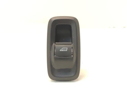 Used Switch Switch FORD TRANSIT V363 Van (FCD, FDD) 2.0 EcoBlue (130 hp) 39695192 39695192