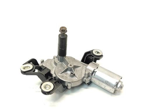 Used Rear wiper motor Rear wiper motor 37233096 37233096