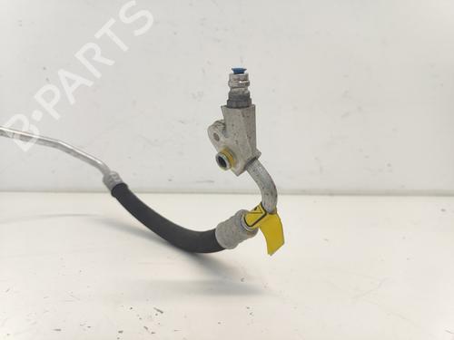 AC pipe FIAT PANDA (169_) 1.2 (169.AXB11, 169.AXB1A) | BP33783750M126 - Image 5