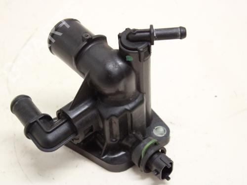 thermostat-housing-fiat-punto-evo-199_-2008-33780285 main image