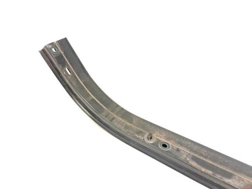 Hinge/Door check strap CITROËN BERLINGO MULTISPACE (B9) 1.6 | BP33792132C146 - Image 3