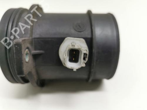 Mass air flow sensor FORD FOCUS I Turnier (DNW) 1.8 Turbo DI / TDDi | BP33779441M95 - Image 5