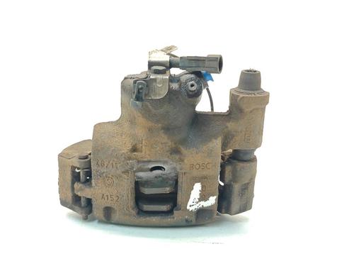 Used Left front brake caliper Left front brake caliper FORD KA (RU8) 1.2 (69 hp) 39724902 39724902