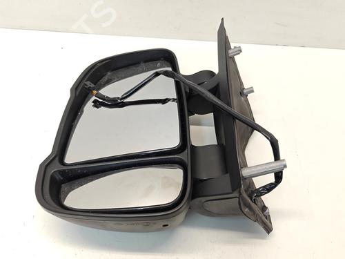 Used Left mirror Left mirror 36899997 36899997
