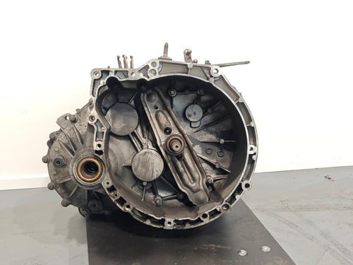 Used Gearbox Gearbox MINI MINI (R56) Cooper D (109 hp) 36768024 36768024