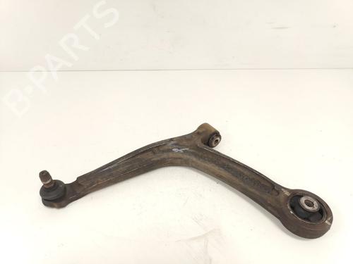 Used Left front suspension arm Left front suspension arm FIAT 500 (312_) 1.2 (312AXA1A) (69 hp) 33777635 33777635