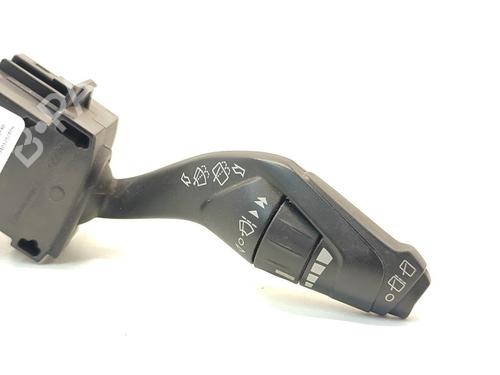 Steering column stalk FORD FOCUS III 1.0 EcoBoost | BP36429641I23 - Image 2