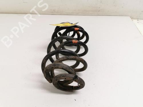Used Shock absorber spring Shock absorber spring HONDA JAZZ II (GD_, GE3, GE2) 1.3 iDSi (GD1) (83 hp) 33779186 33779186