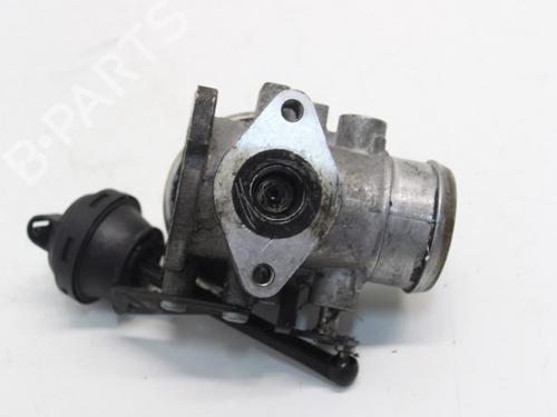 Egr AUDI A2 (8Z0) 1.4 TDI | BP33781366M69 - Image 3