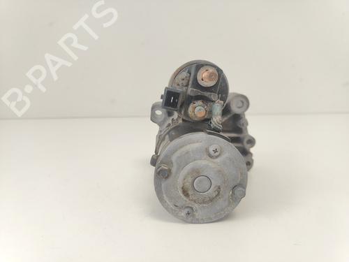 Starter CITROËN DS3 (SA_) 1.4 VTi 98 | BP33785867M8 - Image 2