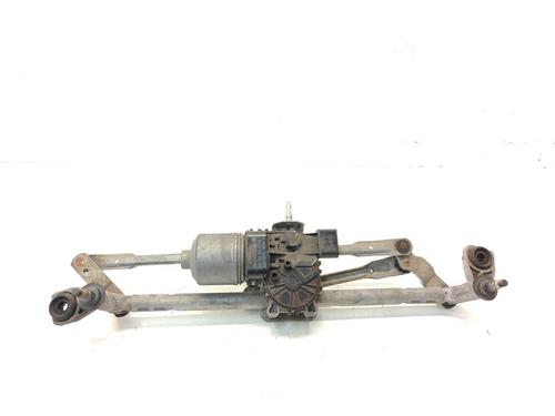Used Front wipers mechanism Front wipers mechanism 38928775 38928775