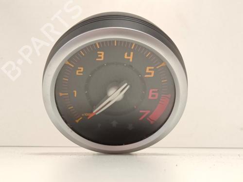 display-monitor-renault-twingo-ii-cn0_-2007-33791067 main image