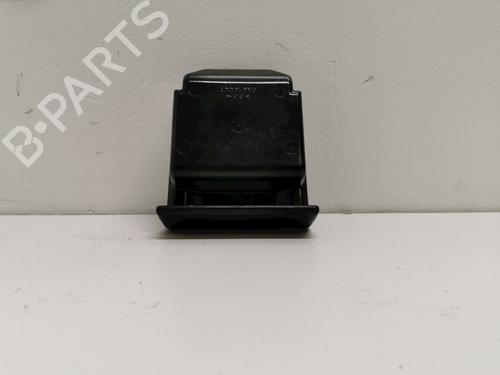 Ashtray MG MG ZR 105 | BP33778679I30 - Image 3