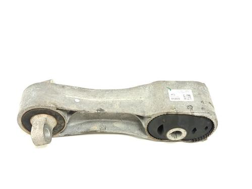 Used Engine mount Engine mount MINI MINI COUNTRYMAN (F60) John Cooper Works ALL4 (306 hp) 33790973 33790973
