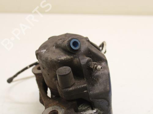 Left front brake caliper BMW 5 (E39) 523 i | BP33780954M105 - Image 2