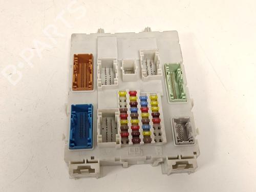 Switch FORD C-MAX II (DXA/CB7, DXA/CEU) 1.0 EcoBoost | BP33790779I30 - Image 5