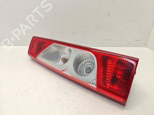 Used Left taillight Left taillight 38794425 38794425