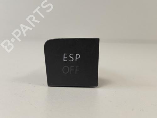 switch-vw-passat-b6-variant-3c5-2005-2006-2007-2008-2009-2010-2011-33784721 main image